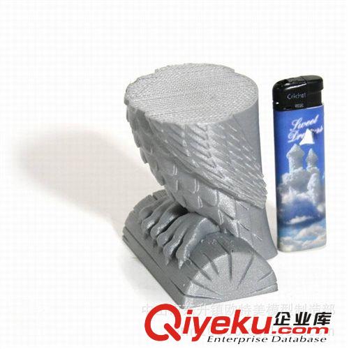 3d打印產(chǎn)品、cnc手板模型 大PK   誰(shuí)能笑到{zh1}  歐特美模型制作