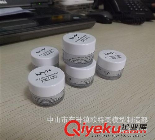提供專業(yè)手板模型制作 3d打印加工 手板模制作