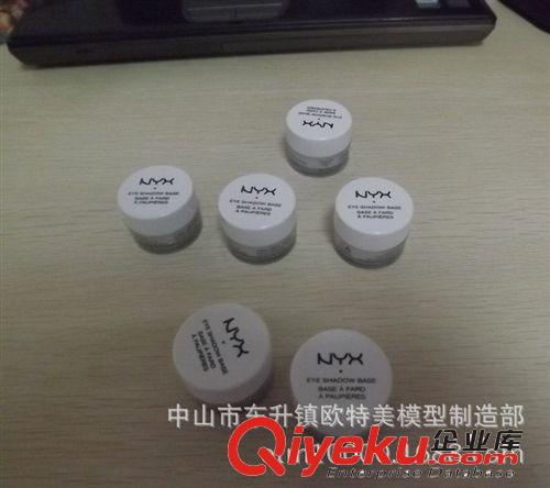 蘇州、江蘇、手板制作、模型開發(fā)與加工、低價(jià)高質(zhì)手板供應(yīng)原始圖片2