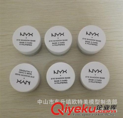 蘇州、江蘇、手板制作、模型開發(fā)與加工、低價(jià)高質(zhì)手板供應(yīng)原始圖片3