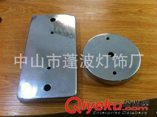 承接加工各種五金件 精密拉深沖壓件原始圖片2