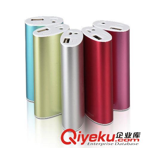 YD05 一件代發(fā) 移動(dòng)電源批發(fā) 10000毫安蘋果三星手機(jī)充電寶 通用原始圖片2