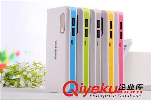 羅馬仕移動電源 2014熱銷款移動電源批發 羅馬士移動電源廠家批發