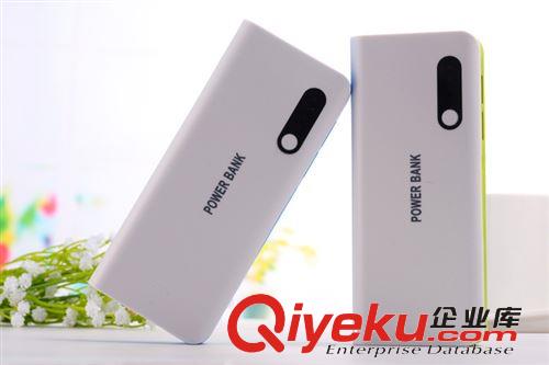 羅馬仕移動電源 2014熱銷款移動電源批發 羅馬士移動電源廠家批發原始圖片2