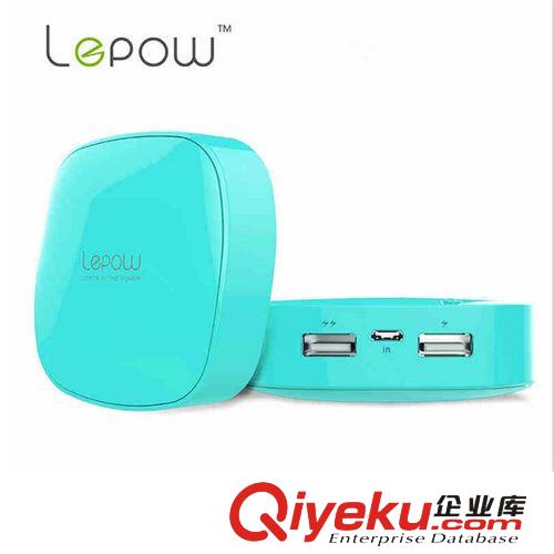 廠家直銷 大中錢包移動電源12000-20000毫安 {wn}充電寶帶照明
