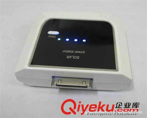 移動電源充電寶 手機移動電源  樂泡移動電源6000 移動電源批發(fā)