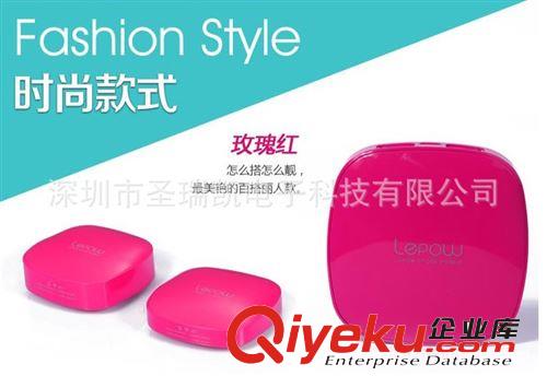 移動(dòng)電源批發(fā) 移動(dòng)電源充電寶 移動(dòng)電源廠家 充電寶電池 充電器