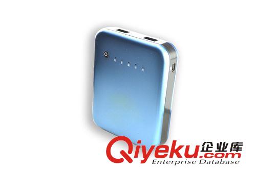 移動電源批發 錢包移動電源 移動電源充電寶 手機移動電源