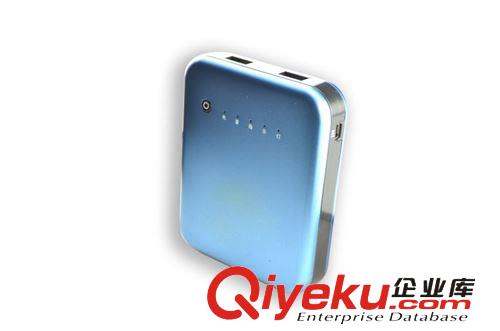 移動(dòng)電源批發(fā) 移動(dòng)電源充電寶 移動(dòng)電源廠家 充電寶電池 充電器原始圖片3