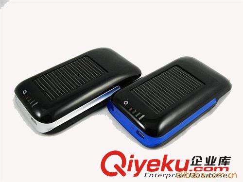 移動電源批發 錢包移動電源 移動電源充電寶 手機移動電源