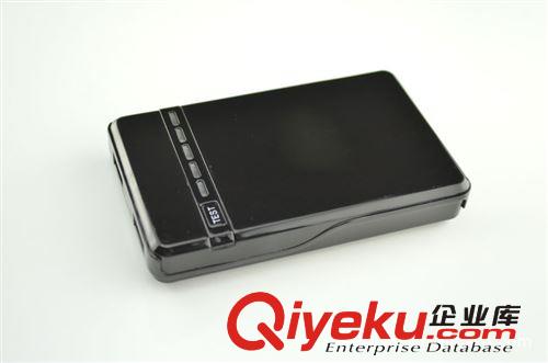手機移動電源充電寶 移動電源充電寶 手機移動電源 移動電源工廠原始圖片2