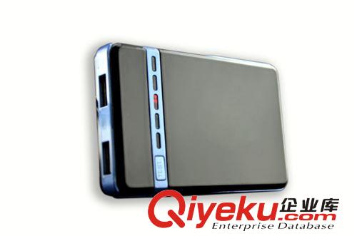手機移動電源充電寶 移動電源充電寶 手機移動電源 移動電源工廠原始圖片3