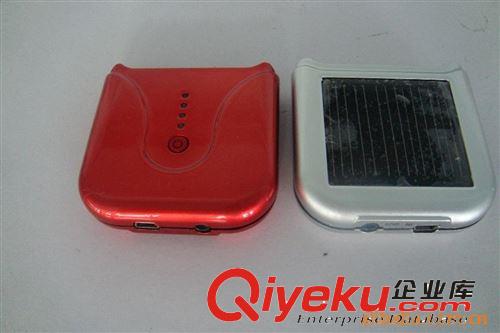 蘋果外掛電池 太陽能充電器 手機外置電池 太陽能電池 iphone電池