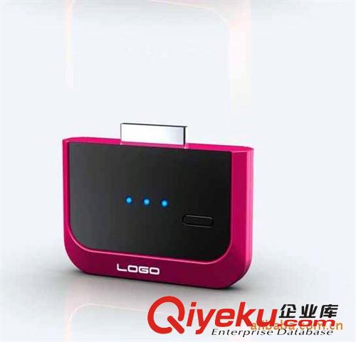 太陽(yáng)能移動(dòng)電源 手機(jī)移動(dòng)電源 蘋果手機(jī)配件 移動(dòng)電源配件原始圖片3