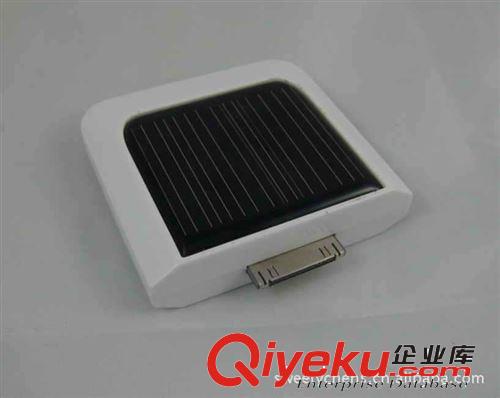 IPHONE外掛電池，iphone外置電池，蘋(píng)果移動(dòng)電源原始圖片2