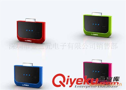 蘋(píng)果手機(jī)外掛電池，蘋(píng)果手機(jī)電池，蘋(píng)果手機(jī)外掛充電器