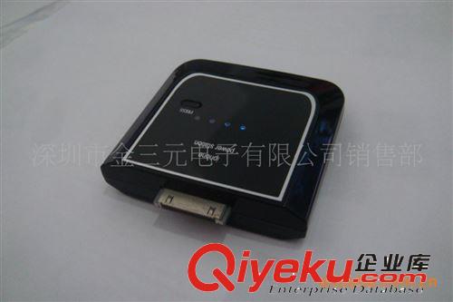 iphone太陽(yáng)能充電器 太陽(yáng)能手機(jī)外掛電池 太陽(yáng)能移動(dòng)電源充電寶原始圖片2