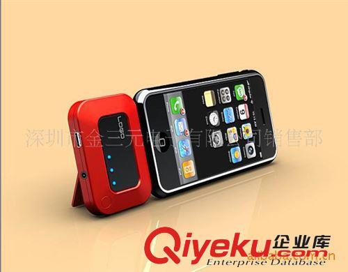 蘋(píng)果手機(jī)外掛電池，蘋(píng)果手機(jī)電池，蘋(píng)果手機(jī)外掛充電器原始圖片2