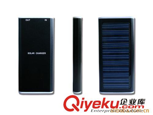 太陽能充電器,多功能太陽能手充電器,移動電源