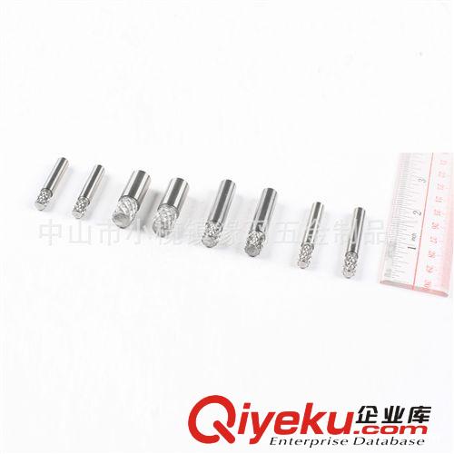 彈簧廠家大量生產 拉伸彈簧 玩具拉力彈簧 拉伸彈簧加工