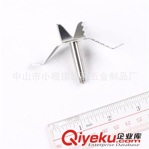 廠家生產(chǎn) 碎冰刀片 優(yōu)質(zhì)碎冰刀片 蔬菜刀片 刨冰機(jī)刀片