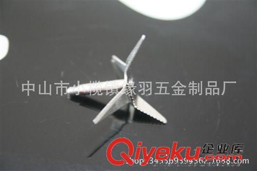 批發豆漿機刀片 攪拌機刀片 果汁機刀片 款式多樣 免費拿樣原始圖片3