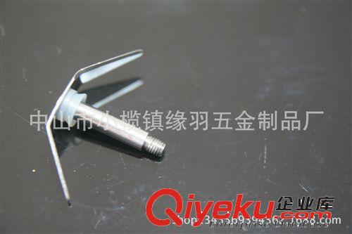 新款豆漿機刀片 環保304不銹鋼材料 鋒利光滑 免費拿樣