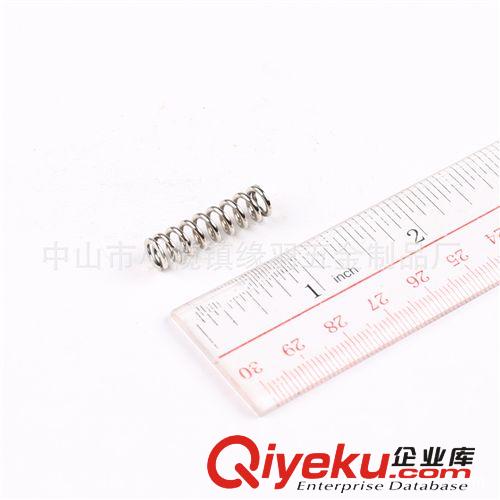 大量批發 直線鋼軸 滾花鋼軸 玩具鋼軸 風輪鋼軸原始圖片2