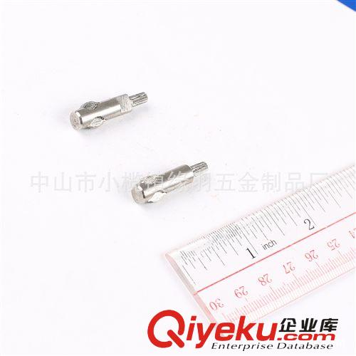 大量銷售 碳鋼鋼軸 風輪鋼軸 玩具鋼軸 不銹鋼鋼軸原始圖片2