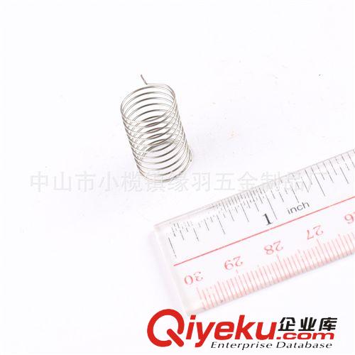 鋼軸廠家生產(chǎn)供應(yīng) 不銹鋼鋼軸 直線鋼軸 壓花鋼軸原始圖片3