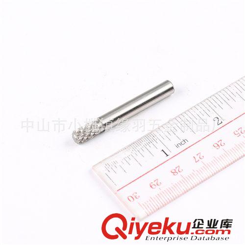 專業(yè)供應(yīng) 風(fēng)輪鋼軸 45鋼軸 壓花鋼軸 碳鋼鋼軸