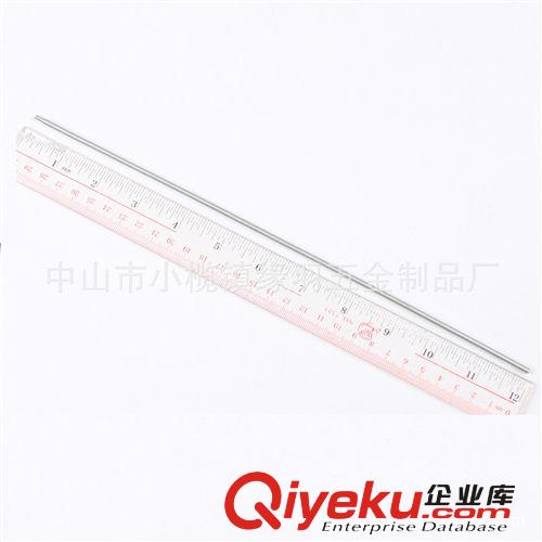 長期生產(chǎn) 鋼軸 復(fù)印機(jī)不銹鋼軸 打印機(jī)鋼軸批發(fā)原始圖片3