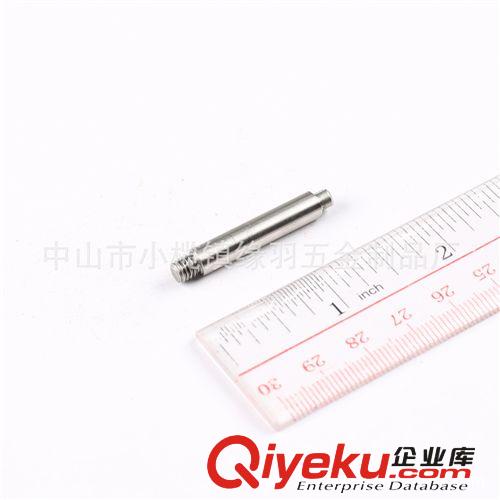 長期生產(chǎn) 鋼軸 復(fù)印機(jī)不銹鋼軸 打印機(jī)鋼軸批發(fā)