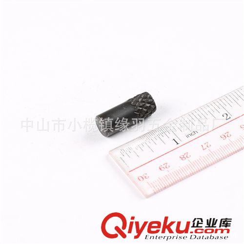 廠家銷售 碳鋼鋼軸 壓花鋼軸 玩具鋼軸 中山鋼軸原始圖片2