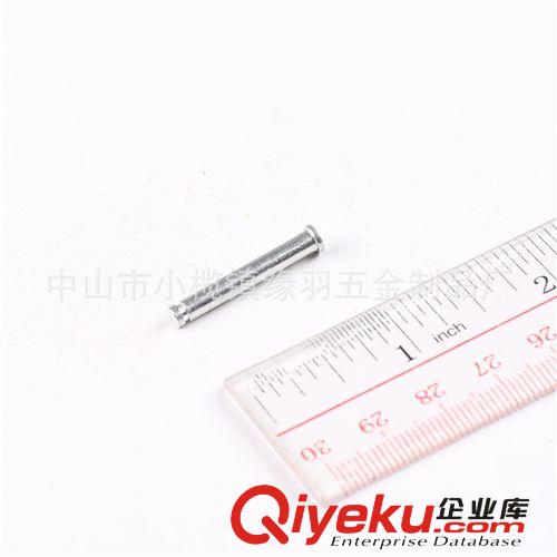 長(zhǎng)期生產(chǎn) 碳鋼鋼軸 45鋼軸 不銹鋼鋼軸 中山鋼軸原始圖片3
