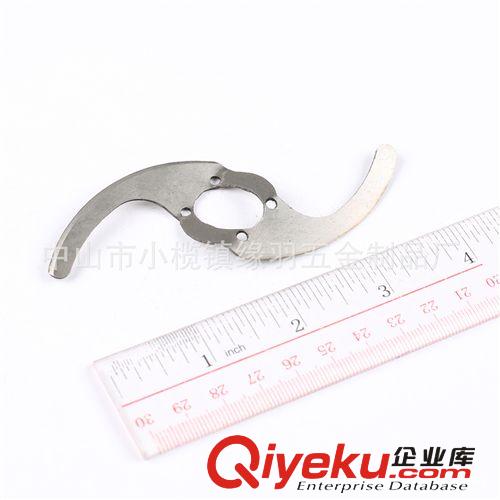 彈簧廠家大量生產(chǎn) 拉伸彈簧 玩具拉力彈簧 拉伸彈簧加工
