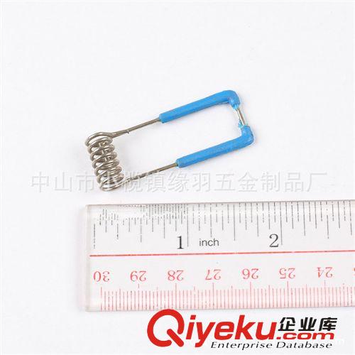彈簧廠家大量生產(chǎn) 拉伸彈簧 玩具拉力彈簧 拉伸彈簧加工