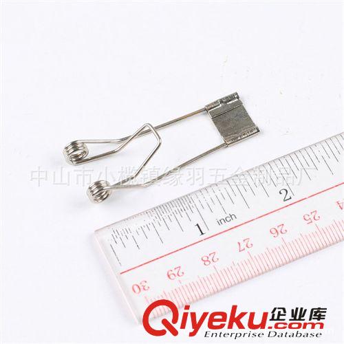 長期供應 扭轉彈簧 燈飾燈具扭轉彈簧 扭力彈簧原始圖片2