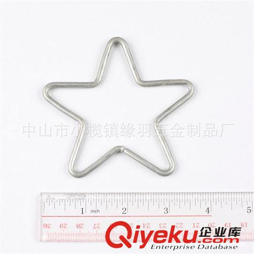 大量供應 異形彈簧 燈具彈簧 各類優質異形彈簧原始圖片3