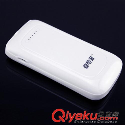 9000毫安移動電源廠家批發(fā)勁電寶多功能手機(jī)充電寶大容量電源K1原始圖片2