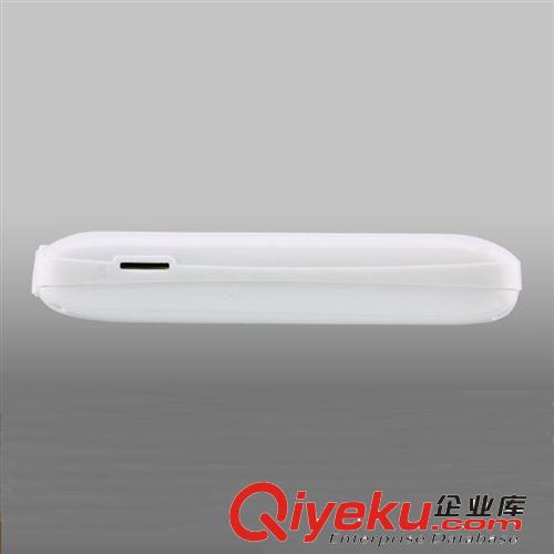 9000毫安移動電源廠家批發勁電寶多功能手機充電寶大容量電源K1