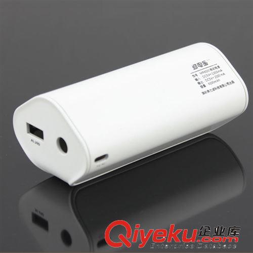 廠家直供勁電寶12000mAh手機隨身移動電源大容量手機充電寶K3