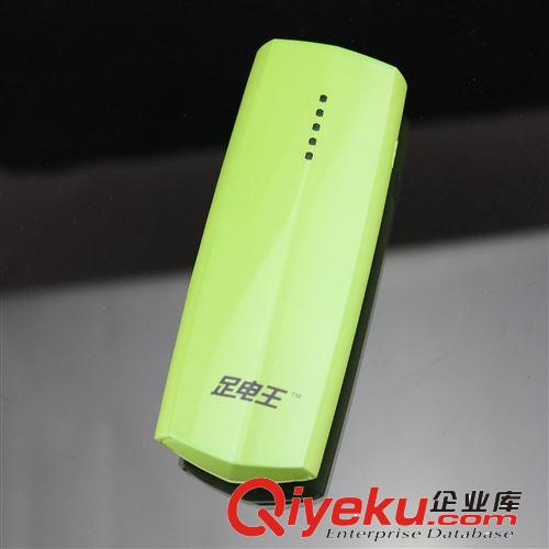 移動電源 手機充電寶 批發廠家 工廠 6000毫安移動電源充電寶D5