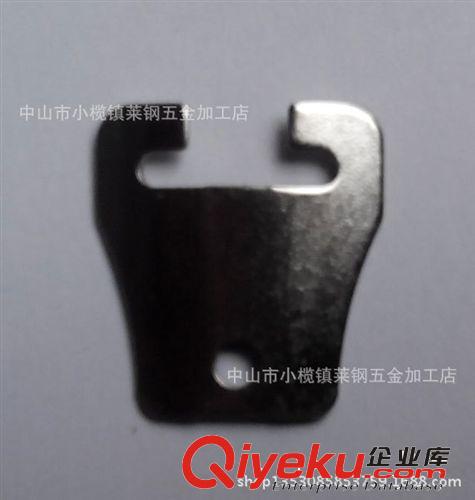 供應天花燈彈簧支架。燈具彈簧卡扣支架0125（看圖片）