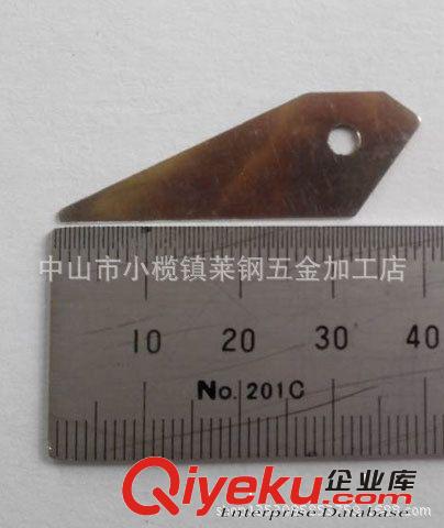 大量供應6寸/8寸等不同尺寸筒燈燈具彈簧（看圖片）筒燈通用彈簧