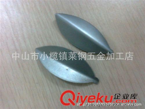 大量供應(yīng)鎖具-執(zhí)手.拉手把焊接加工（如圖片執(zhí)手）
