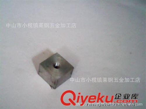大量供應(yīng)各種形狀燈具彈片，燈飾彈片刀片