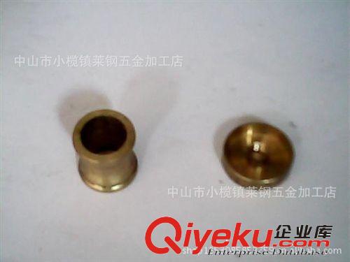供應燈具車件燈飾演車件各種不同形狀（看圖片說明）