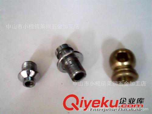 供應(yīng)燈具燈飾等銅車件（看圖片說明）