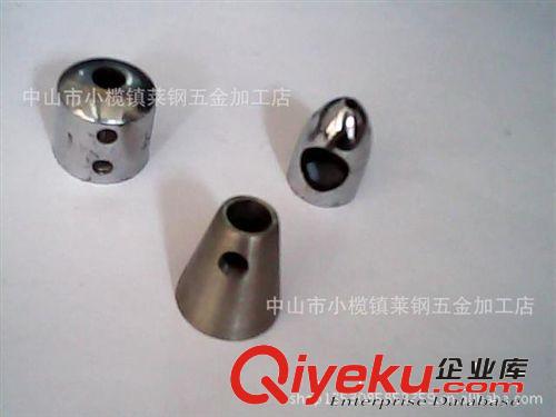 供應燈具包飾銅車件（各種形狀）（看圖片說明）